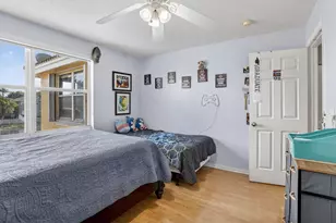 9232 NW 55th St, Sunrise, FL 33351 - Photo 23