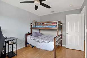 9232 NW 55th St, Sunrise, FL 33351 - Photo 29