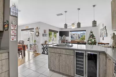 9232 NW 55th Street, Sunrise, FL 33351 - Photo 15