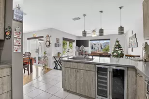 9232 NW 55th St, Sunrise, FL 33351 - Photo 15