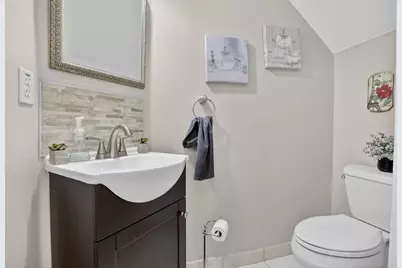 9232 NW 55th Street, Sunrise, FL 33351 - Photo 5