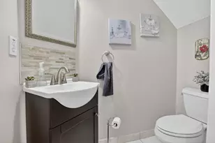 9232 NW 55th St, Sunrise, FL 33351 - Photo 5