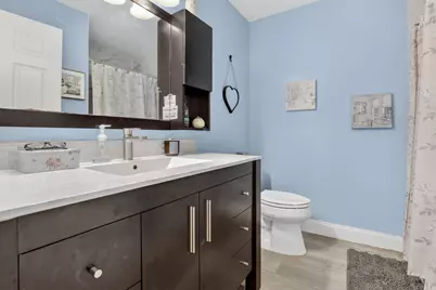 9232 NW 55th Street, Sunrise, FL 33351 - Photo 21