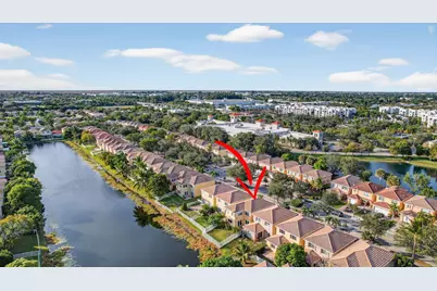 9232 NW 55th Street, Sunrise, FL 33351 - Photo 39