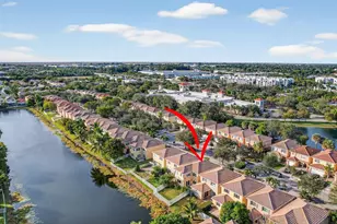 9232 NW 55th St, Sunrise, FL 33351 - Photo 39