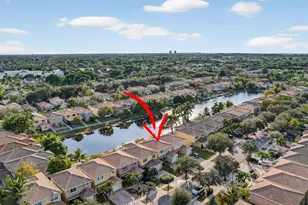 9232 NW 55th St, Sunrise, FL 33351 - Photo 37