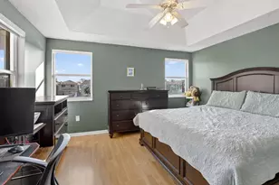 9232 NW 55th St, Sunrise, FL 33351 - Photo 17