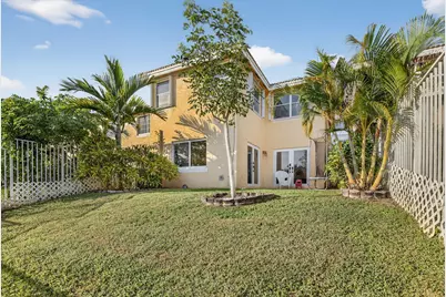 9232 NW 55th Street, Sunrise, FL 33351 - Photo 33