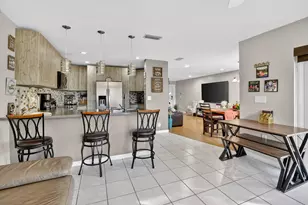 9232 NW 55th St, Sunrise, FL 33351 - Photo 11