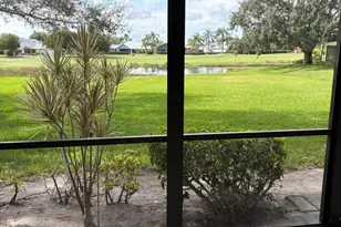 6820 SE Constitution Blvd, Hobe Sound, FL 33455 - Photo 13