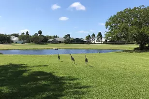 6820 SE Constitution Blvd, Hobe Sound, FL 33455 - Photo 3