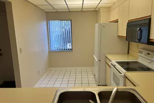 6820 SE Constitution Blvd, Hobe Sound, FL 33455 - Photo 7