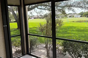 6820 SE Constitution Blvd, Hobe Sound, FL 33455 - Photo 15