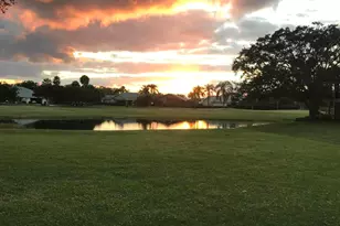 6820 SE Constitution Blvd, Hobe Sound, FL 33455 - Photo 1