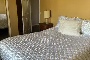 2054 SE Wild Meadow Cir, Port Saint Lucie, FL 34952 - Photo 13