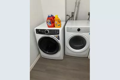 2054 SE Wild Meadow Circle #105, Port Saint Lucie, FL 34952 - Photo 15