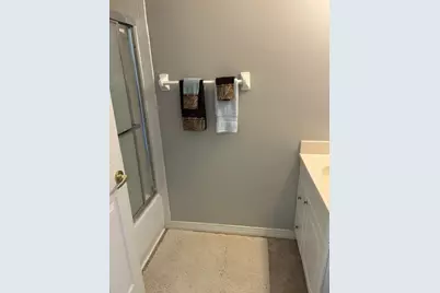 2054 SE Wild Meadow Circle #105, Port Saint Lucie, FL 34952 - Photo 9