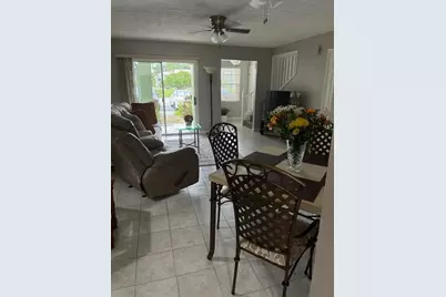 2054 SE Wild Meadow Circle #105, Port Saint Lucie, FL 34952 - Photo 5