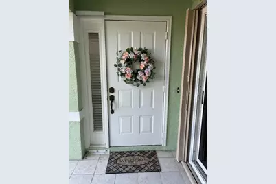 2054 SE Wild Meadow Circle #105, Port Saint Lucie, FL 34952 - Photo 3