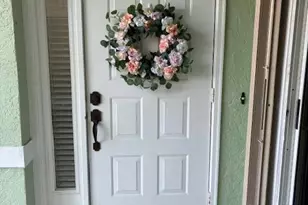 2054 SE Wild Meadow Cir, Port Saint Lucie, FL 34952 - Photo 3