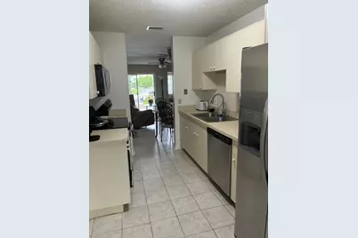 2054 SE Wild Meadow Circle #105, Port Saint Lucie, FL 34952 - Photo 7