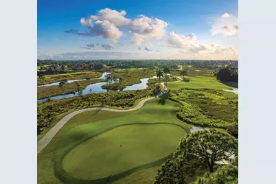 123 SE San Priverno, Port Saint Lucie, FL 34984 - Photo 23