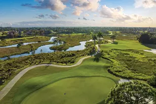 123 SE San Priverno, Port Saint Lucie, FL 34984 - Photo 23