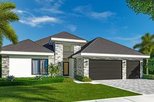 123 SE San Priverno, Port Saint Lucie, FL 34984 - Photo 1