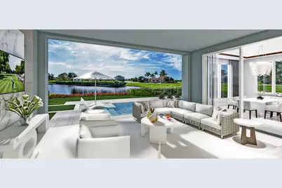 123 SE San Priverno, Port Saint Lucie, FL 34984 - Photo 5