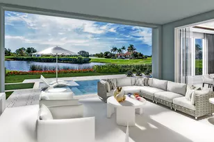 123 SE San Priverno, Port Saint Lucie, FL 34984 - Photo 5