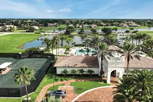 123 SE San Priverno, Port Saint Lucie, FL 34984 - Photo 17