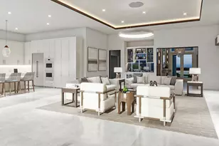 123 SE San Priverno, Port Saint Lucie, FL 34984 - Photo 3