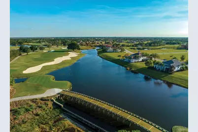 123 SE San Priverno, Port Saint Lucie, FL 34984 - Photo 21