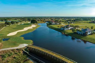 123 SE San Priverno, Port Saint Lucie, FL 34984 - Photo 21