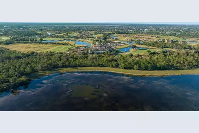 123 SE San Priverno, Port Saint Lucie, FL 34984 - Photo 19