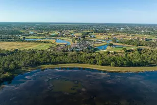 123 SE San Priverno, Port Saint Lucie, FL 34984 - Photo 19