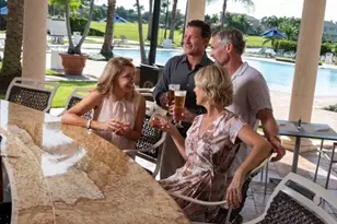 123 SE San Priverno, Port Saint Lucie, FL 34984 - Photo 15