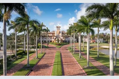 123 SE San Priverno, Port Saint Lucie, FL 34984 - Photo 7