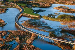 123 SE San Priverno, Port Saint Lucie, FL 34984 - Photo 11