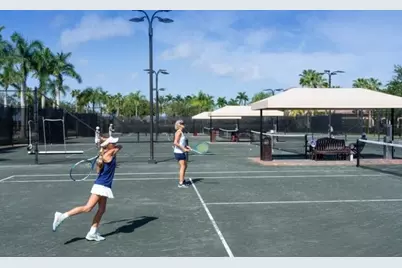 123 SE San Priverno, Port Saint Lucie, FL 34984 - Photo 9