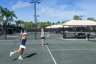 123 SE San Priverno, Port Saint Lucie, FL 34984 - Photo 9