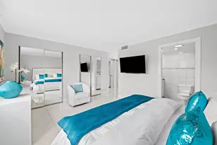 170 SE 5th Ave, Dania Beach, FL 33004 - Photo 3