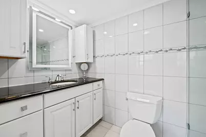 170 SE 5th Avenue #103, Dania Beach, FL 33004 - Photo 5