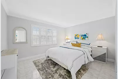 170 SE 5th Avenue #103, Dania Beach, FL 33004 - Photo 11