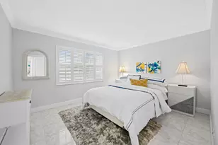 170 SE 5th Ave, Dania Beach, FL 33004 - Photo 11