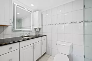170 SE 5th Ave, Dania Beach, FL 33004 - Photo 5