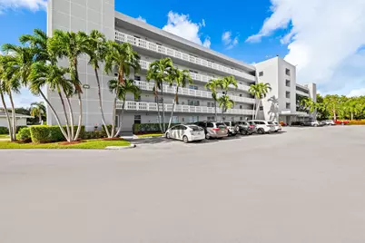 170 SE 5th Avenue #103, Dania Beach, FL 33004 - Photo 13