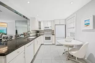 170 SE 5th Ave, Dania Beach, FL 33004 - Photo 9