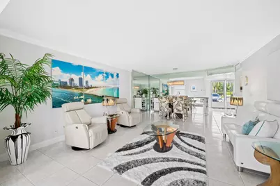 170 SE 5th Avenue #103, Dania Beach, FL 33004 - Photo 7