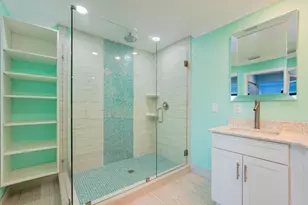 240 Captains Walk, Delray Beach, FL 33483 - Photo 27